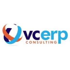VC ERP Consulting Pvt. Ltd
