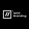 WOC Branding