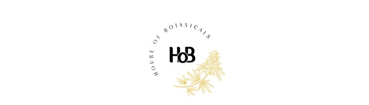 House Of  Botanicals