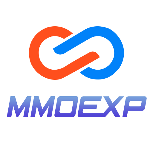 MMOexp Sharing