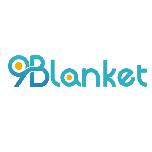9Blanket Company