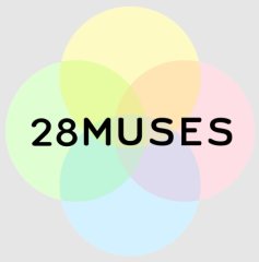 28Muses New York
