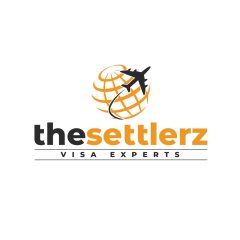 The Settlerz  Visa Experts
