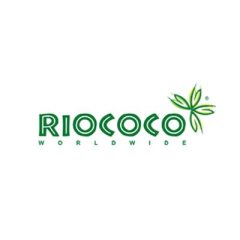 Riococo Mmj