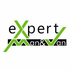 Expert Man And Van
