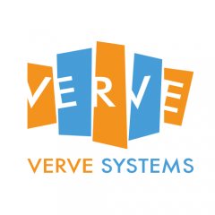 Verve  Systems Pvt Ltd