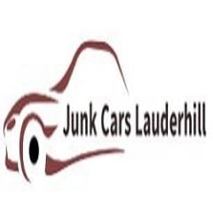 Junk Cars  Lauderhill