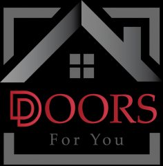 Doorss Foryou