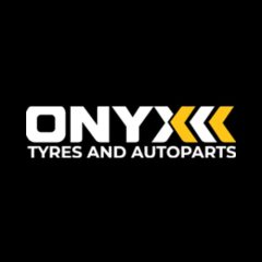 Onyx Tyres Brisbane