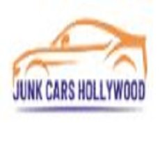 Junk Cars  Hollywood