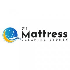711 Mattress Cleaners  Sydney