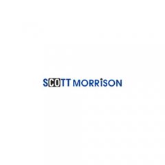 Scott  Morrison