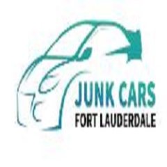 Junk Cars  Fort Lauderdale