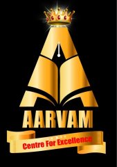 Aarvam Academy