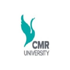 Cmruniversity Bangalore