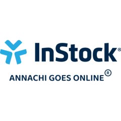 InStock India