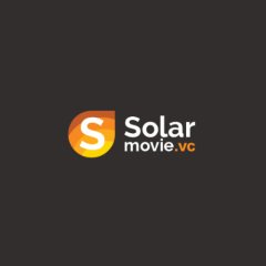 SolarMovie Website
