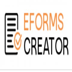 EForms Creator