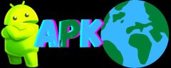 Apk Earth