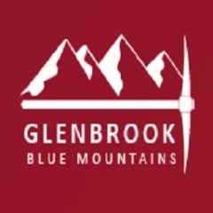GlenbrookBlue Mountains