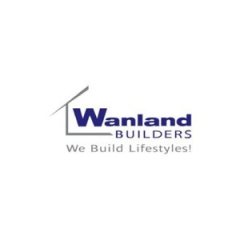 Wanland  Builders