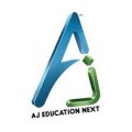 AJNext Education