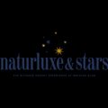 Naturluxe And Stars