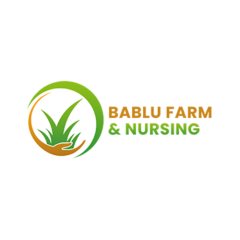 Bablu Farm