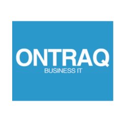 Ontraq Ltd