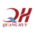 Noi Pho Quang Huy