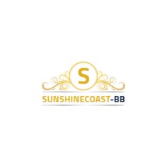 Sunshine CoastBB