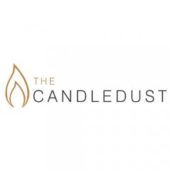 The Candledust