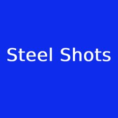 Steelshots Suppliers