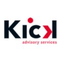 KICK Advisory Services