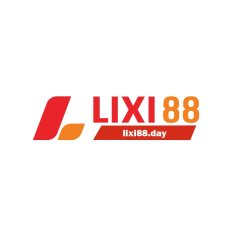 Lixi88 Day
