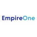 EmpireOne Contact Center