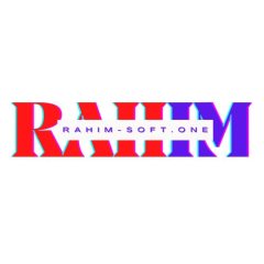 Rahim Soft