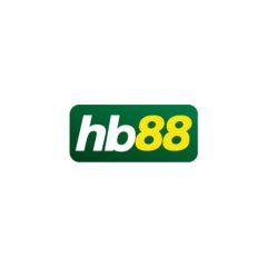 Nhà Cái HB88