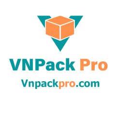 VnPack Pro