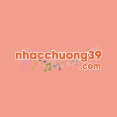 Nhacchuong39 Com