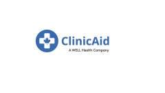 ClinicAid