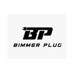 Bimmer  Plug
