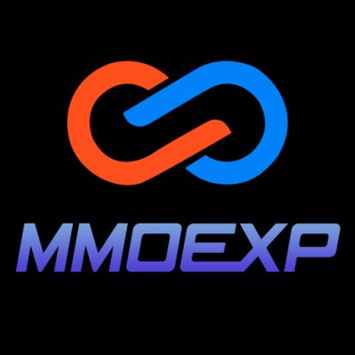 MMOexp Sharing