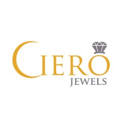 Ciero Jewels-Buy Indian Customized Jewellery