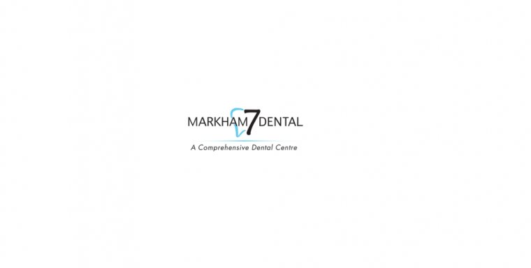 Markham 7 Dental