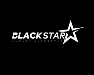 Black Star Luxury lifestyle