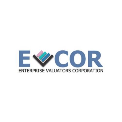 EVCOR (Enterprise Valuators Corporation)