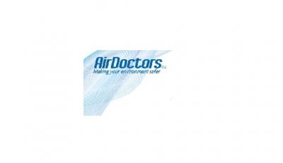 Air Doctors