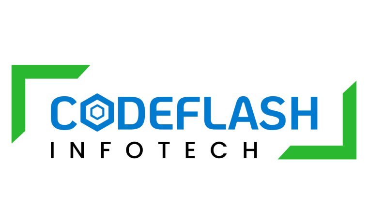 Codeflash Infotech