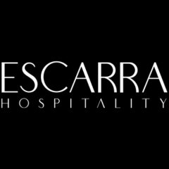 Escarra Hospitality